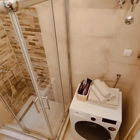 Top Republic Belgrad Dış mekan fotoğraf